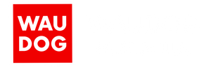 Logo white PNG 3 b90e4d9f 2164 47d7 9588 0c6eca110f1a 300x300