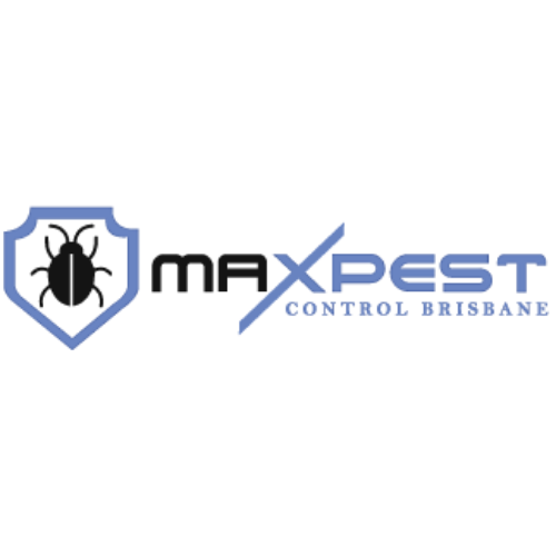 MAX Pest Control Brisbane