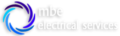 MBE logo 1