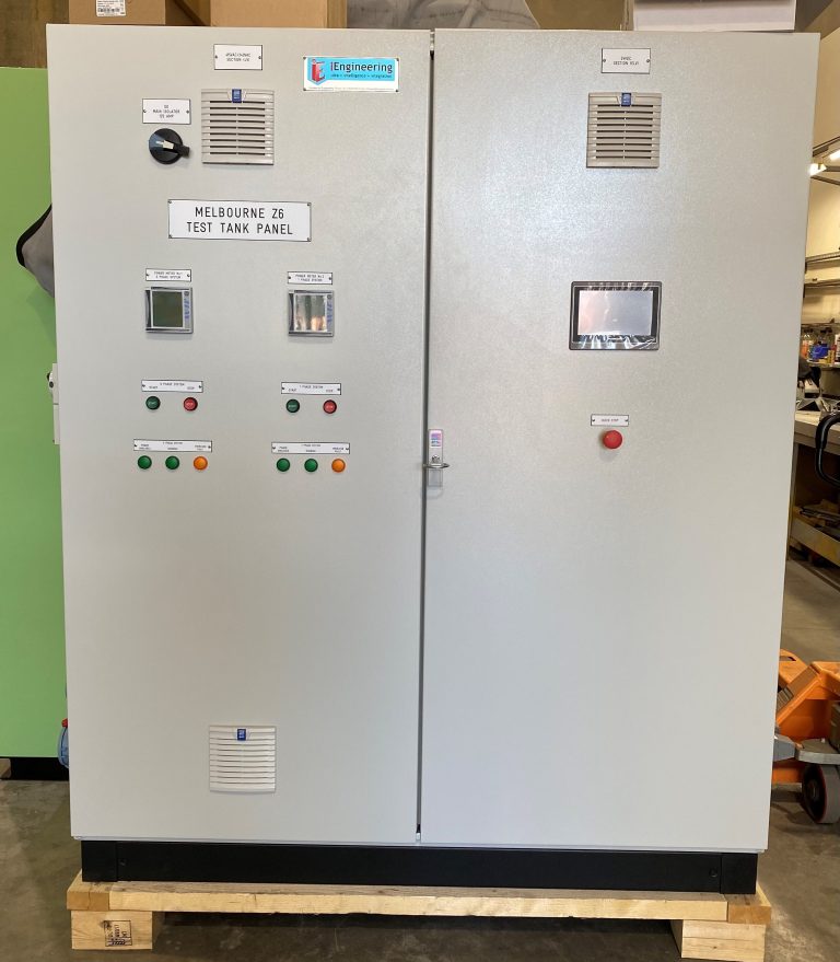MCC Panel 768x879