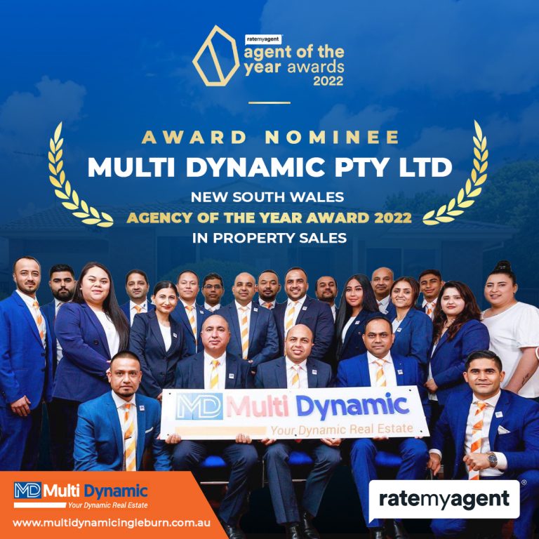 MD Nominated 768x768
