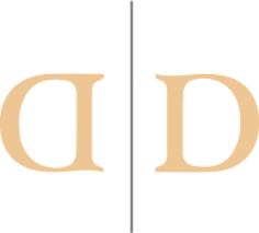 MSC Logo