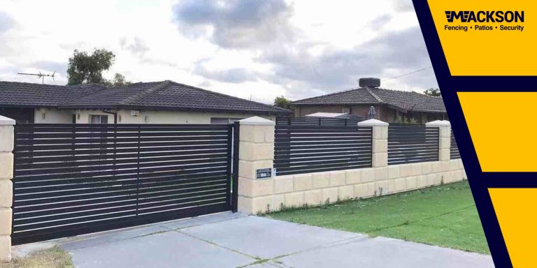Mackson ad fencing 768x384