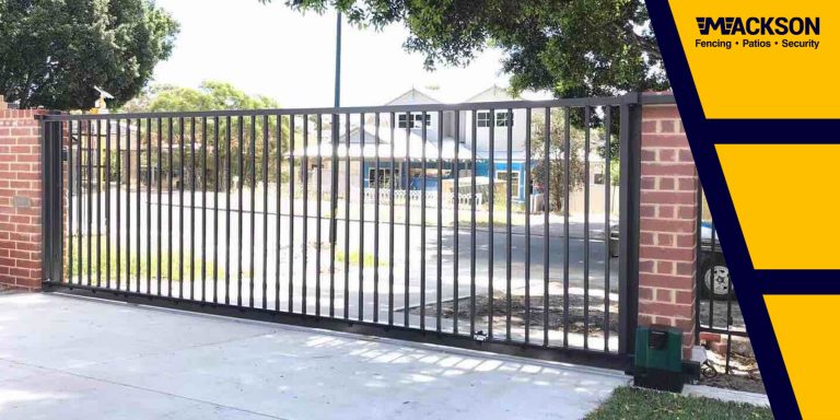 Mackson ad gate1 768x384
