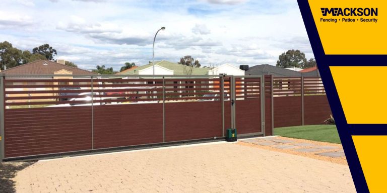 Mackson ad gate2 768x384