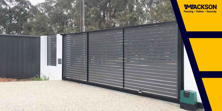 Mackson ad gate3 768x384