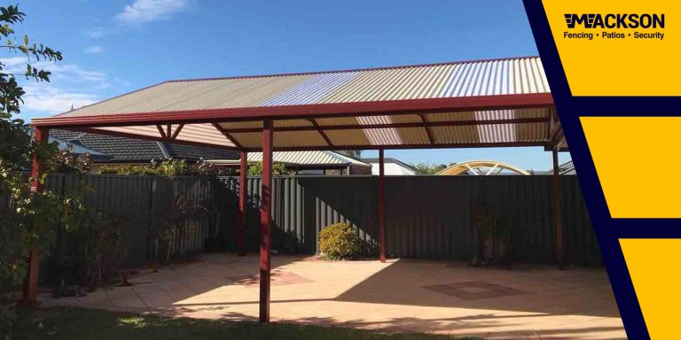 Mackson ad patio 768x384