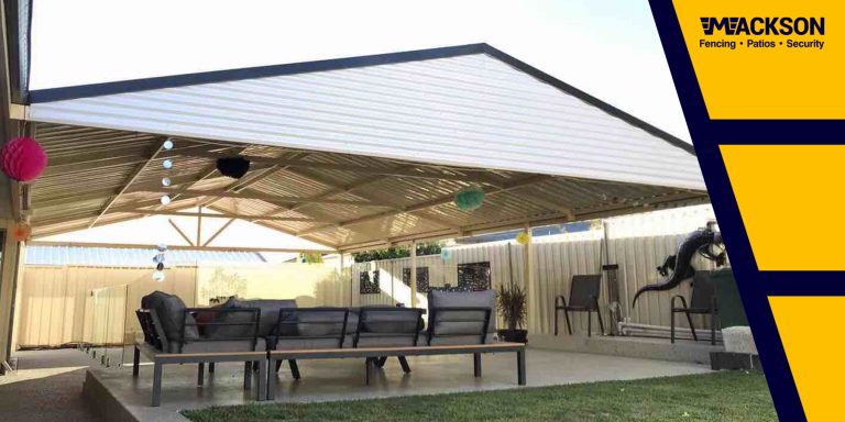 Mackson ad patios 768x384