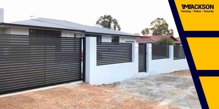 Mackson adfence gate 768x384