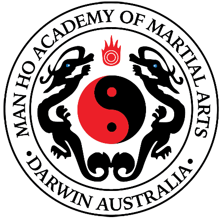 Man Ho