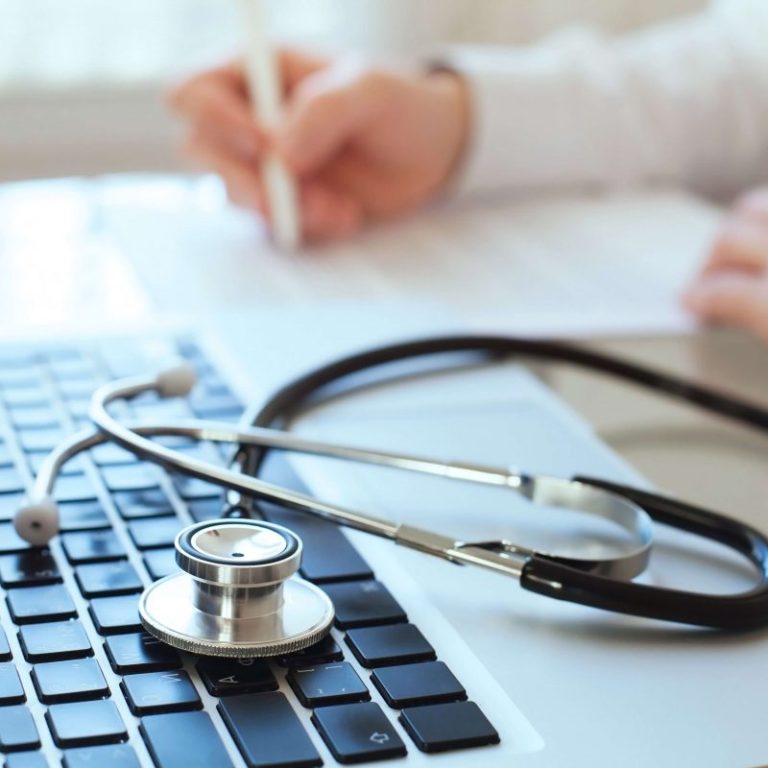 Medical 2 square maybe e1600298402364 768x768