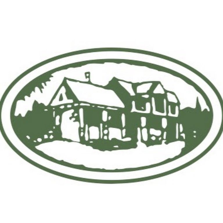 Mudbrick Herb Cottage 768x768