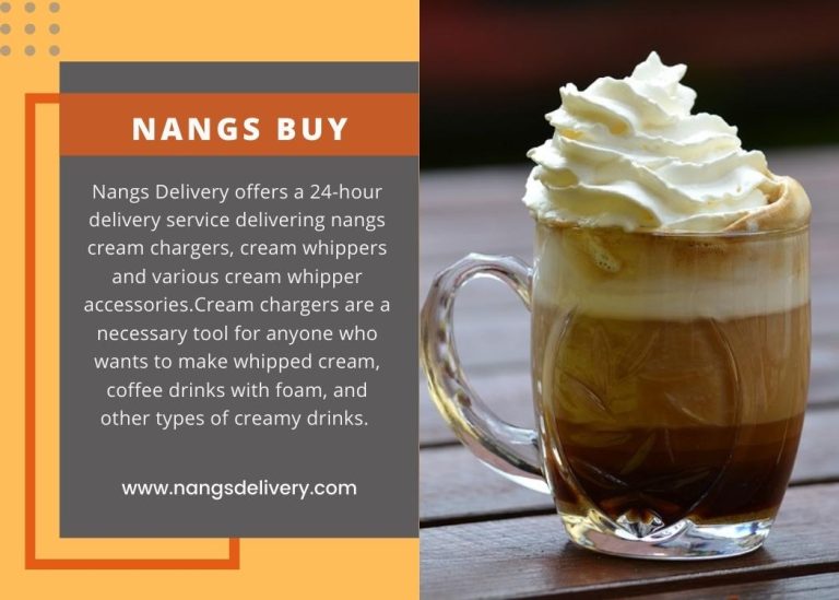 Nangs Buy 768x549