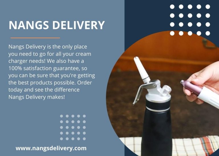 Nangs Delivery 768x549