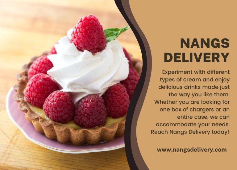 Nangs Delivery Brisbane 768x549