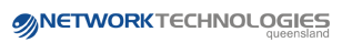 Network Technologies Queens 1