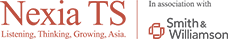 Nexia Logo small PNG no background op 1