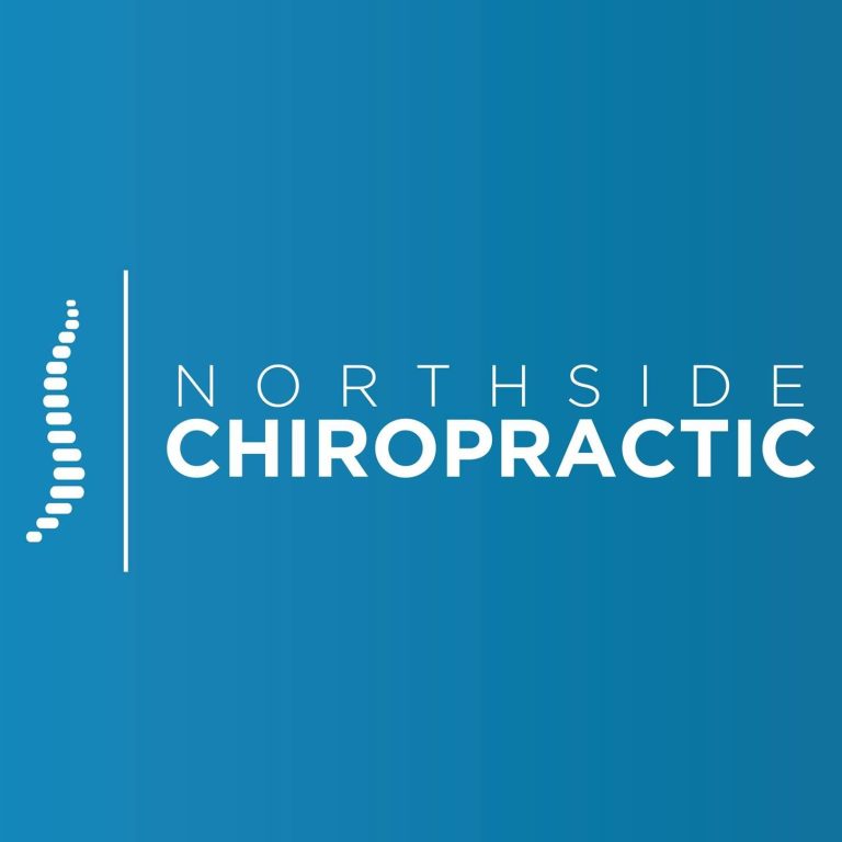 NorthsideChiropractic logo 768x768