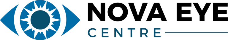 Nova Eye Centre Logo 768x137