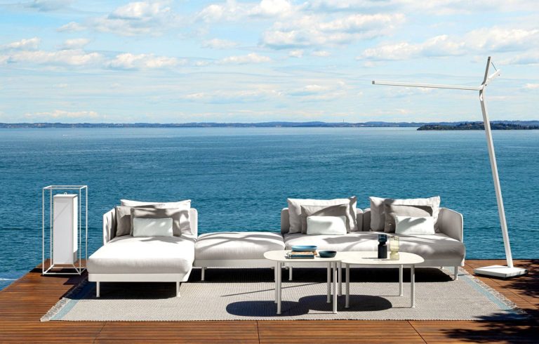 Outdoor Furniture 768x490