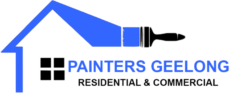 Painters Geelong 768x305