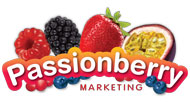 Passionberry SMLR