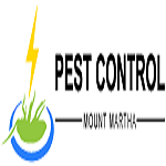 Pest Control Mount Martha