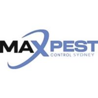 Pest Control Sydney 2
