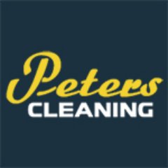 Peters Cleaning Services