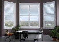 Plantation Shutters Gold Coast