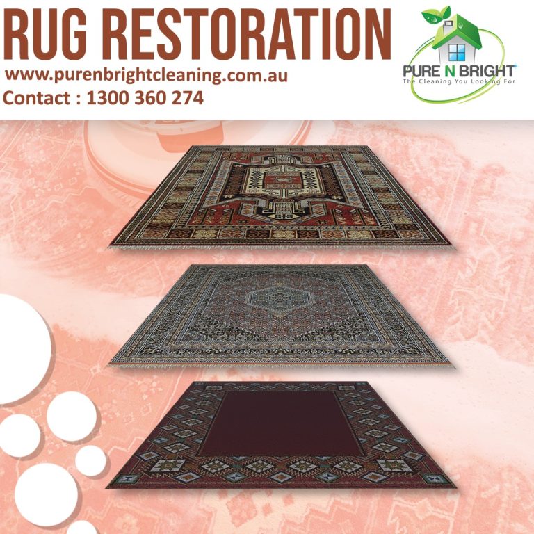 PurenBright Rug Cleaning Melbourne 09 12 11 768x768