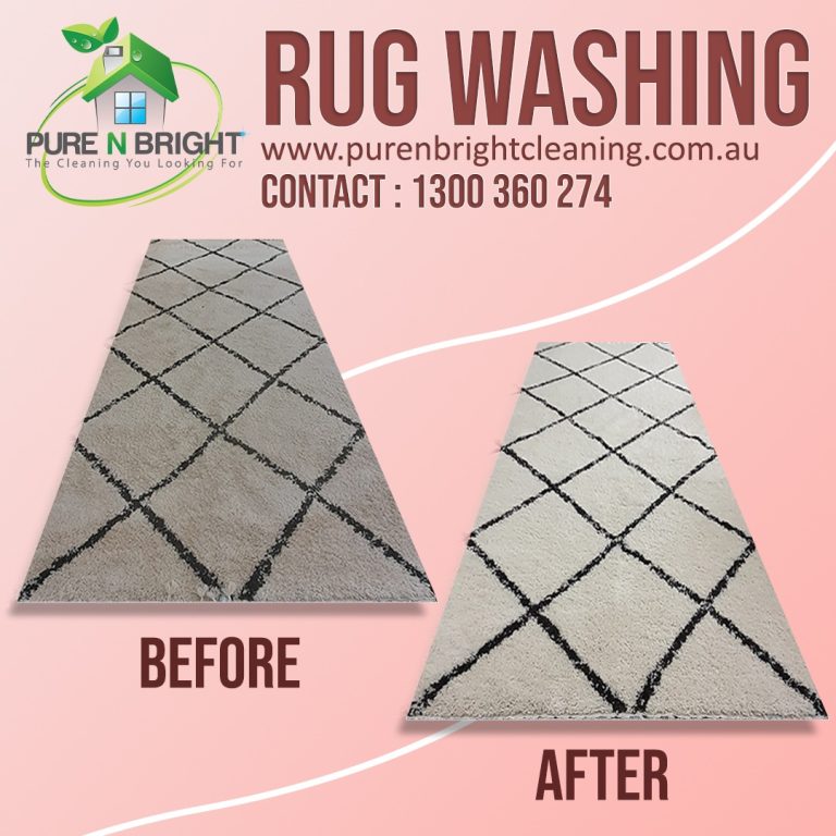 PurenBright Rug Cleaning Melbourne 09 12 12 768x768