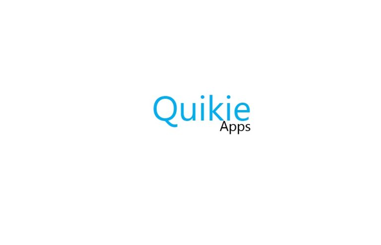 QuikieAppsLogoResized2 768x494