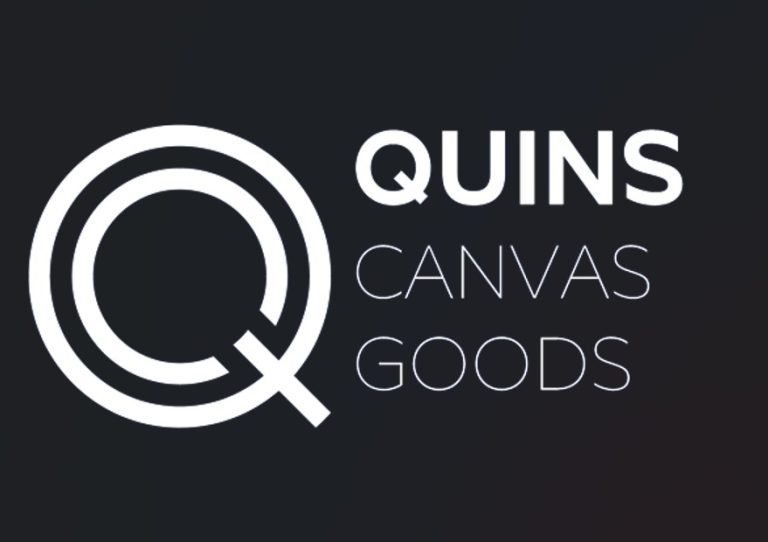 Quins Canvas logo 768x542
