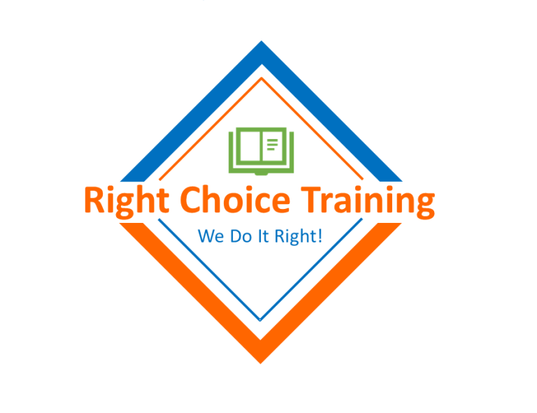 RCT Logo Copy 768x591