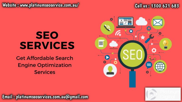 SEO Melbourne SEO Company Melbourne Platinum SEO Services 1 768x432