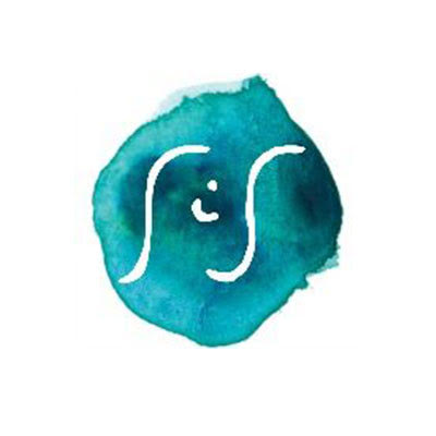 SIS logo