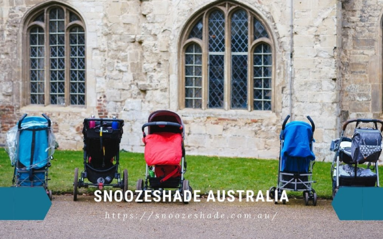 SNoozeshadeAU. 768x480