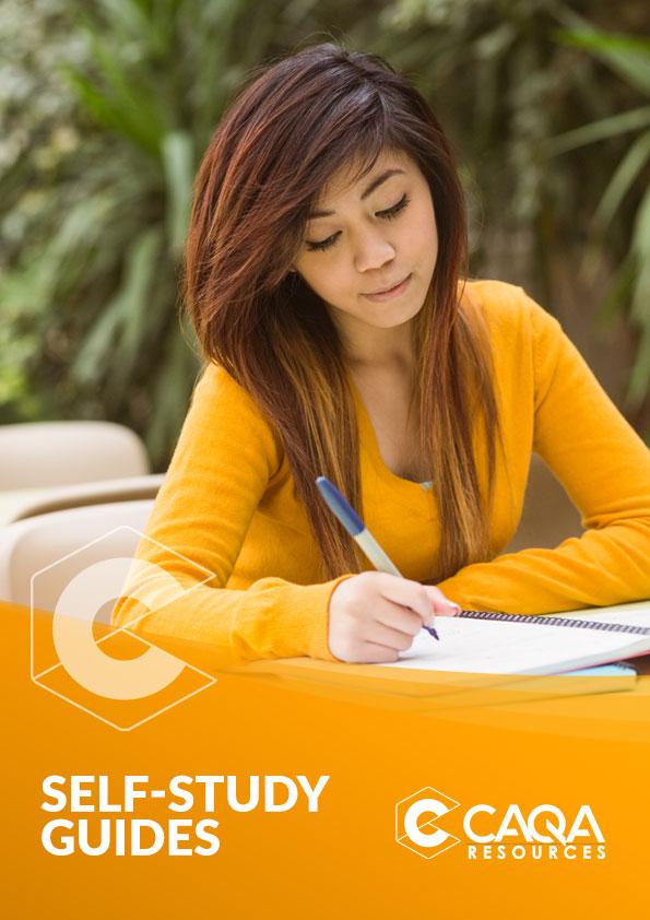 Self Study Guide 4fa9de4e 4402 4b47 95d6 7b6c0856d0ca 1024x1024