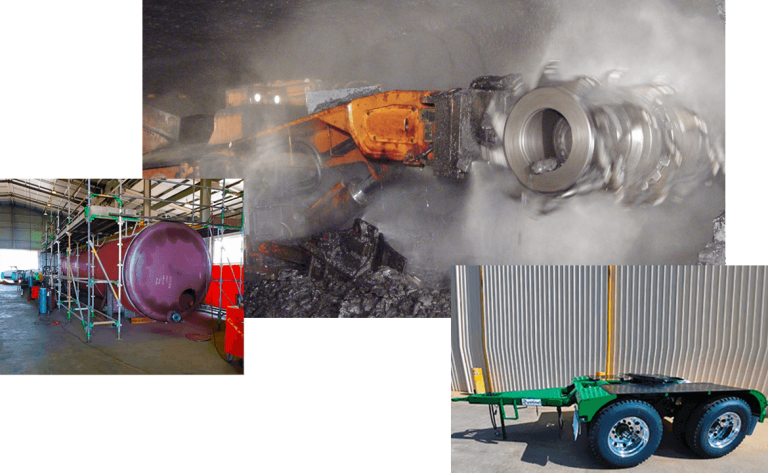 Sentinel Engineering Fabrication 2 768x473