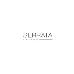 Serrata Living