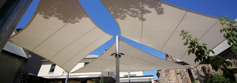 Shades 768x270
