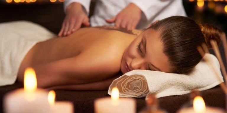 Spa Retreat NSW 768x384