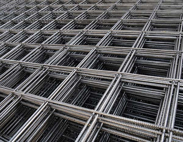 SquareMeshReinforcement 360x