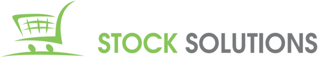 StockSolutions