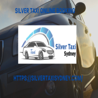 Sydney taxi silver homepage pormo 200x200