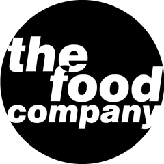 TFC logo b