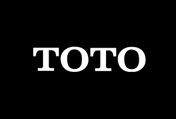 TOTOCompanyInfo