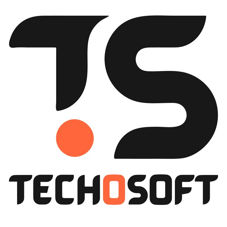 Techosoft Logo 1 768x768
