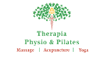 Therapia